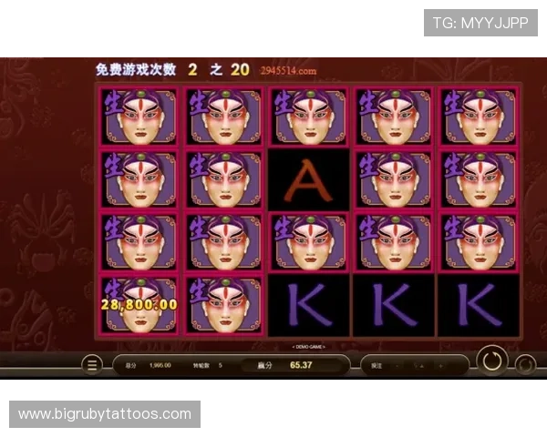 jdb老虎机官网在线客服全天在线为玩家提供专业贴心的服务支持