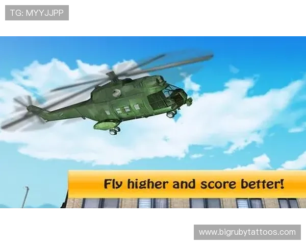 playace官网最新版本下载及详细使用指南推荐