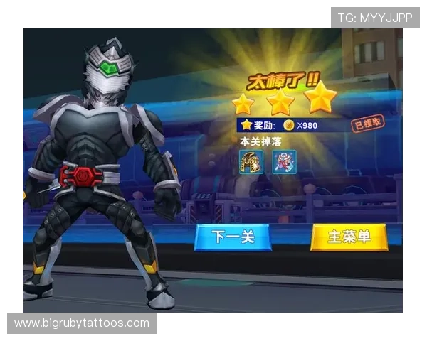 免费下载老虎机手游版，安全稳定的游戏下载平台推荐，开启精彩游戏之旅