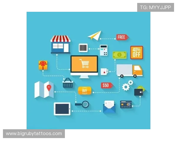 全面解析电子PG在电子商务中的核心作用与未来趋势