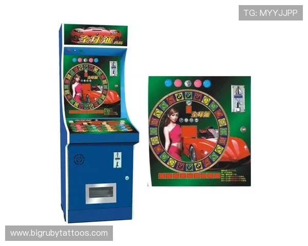 新用户注册即送58元免费彩金，畅玩老虎机无压力