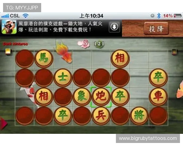 寻找mg电子游戏在哪里玩的最佳途径，全面解析官方授权平台与用户评价