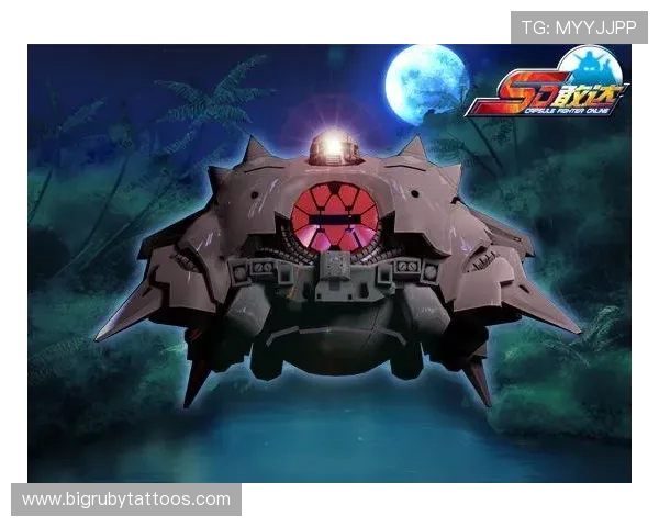 恶魔老虎机电脑免费下载方法，确保软件安全与游戏体验流畅的完整攻略