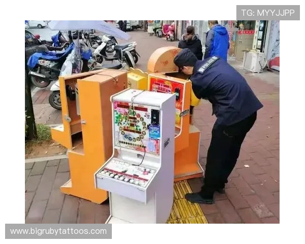 老虎机百家乐官网：登陆热门老虎机及百家乐游戏，赢取丰厚奖励