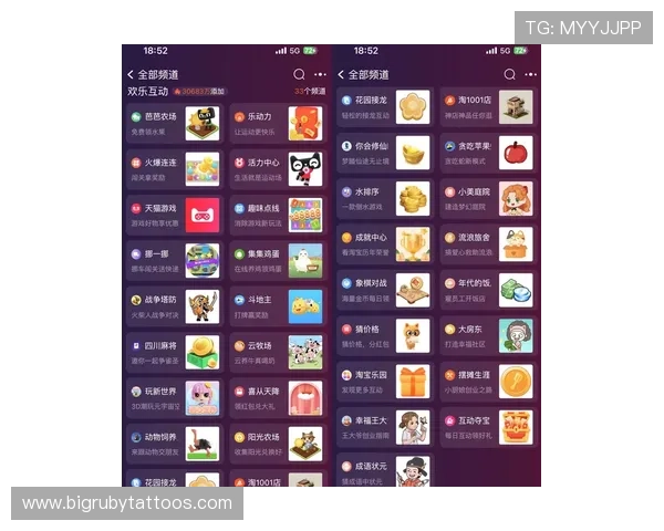 老虎机网站哪个好,如何辨别正规可靠的游戏平台