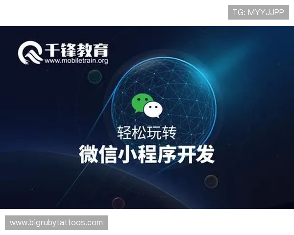 老虎机赚钱微信提现：最新玩法攻略带你轻松实现游戏变现