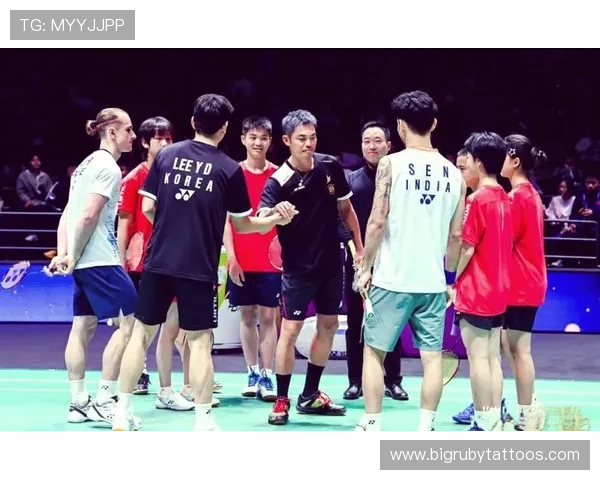 苹果机老虎机游戏的奖励机制详解让你了解赢取丰厚奖金的方法