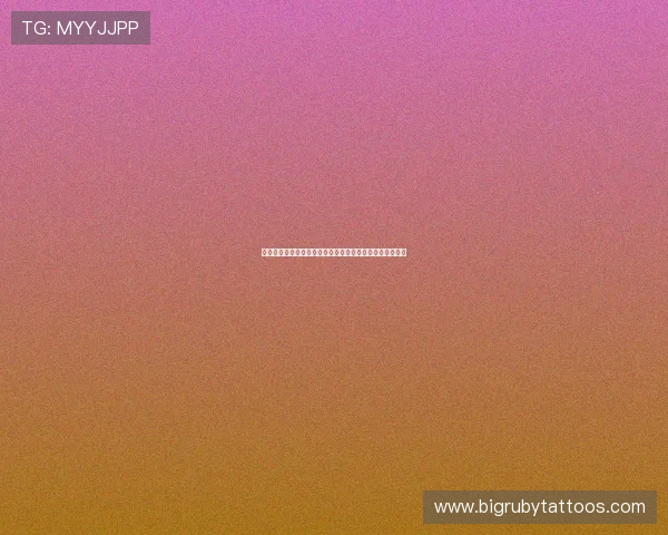 高品质电玩游戏水果机画面精美操作流畅带来极致视觉享受