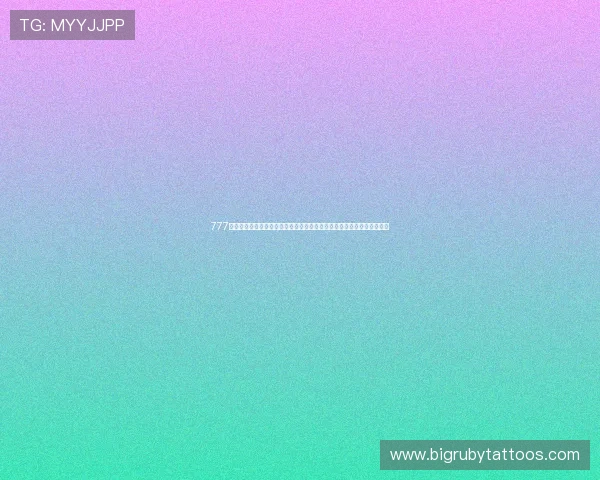 777老虎机电脑版免费试玩平台推荐，零门槛体验丰富多样的老虎机游戏乐趣