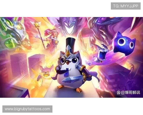 云顶财神爷老虎机游戏体验评测，玩法特色与玩家真实反馈分析