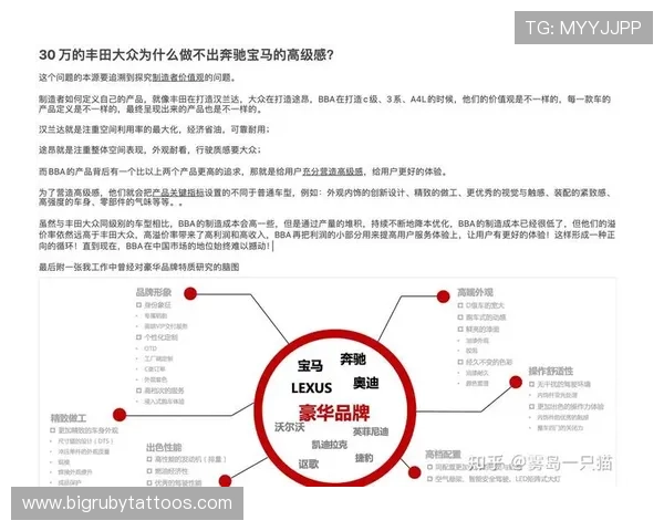 奔驰宝马赌博对企业品牌形象的负面影响及应对建议详解