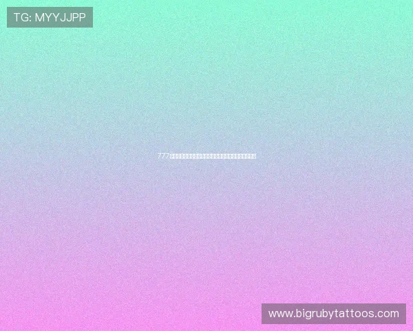 777老虎机单机游戏在世界杯期间的热门活动与奖品领取攻略